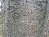 image of grave number 778212
